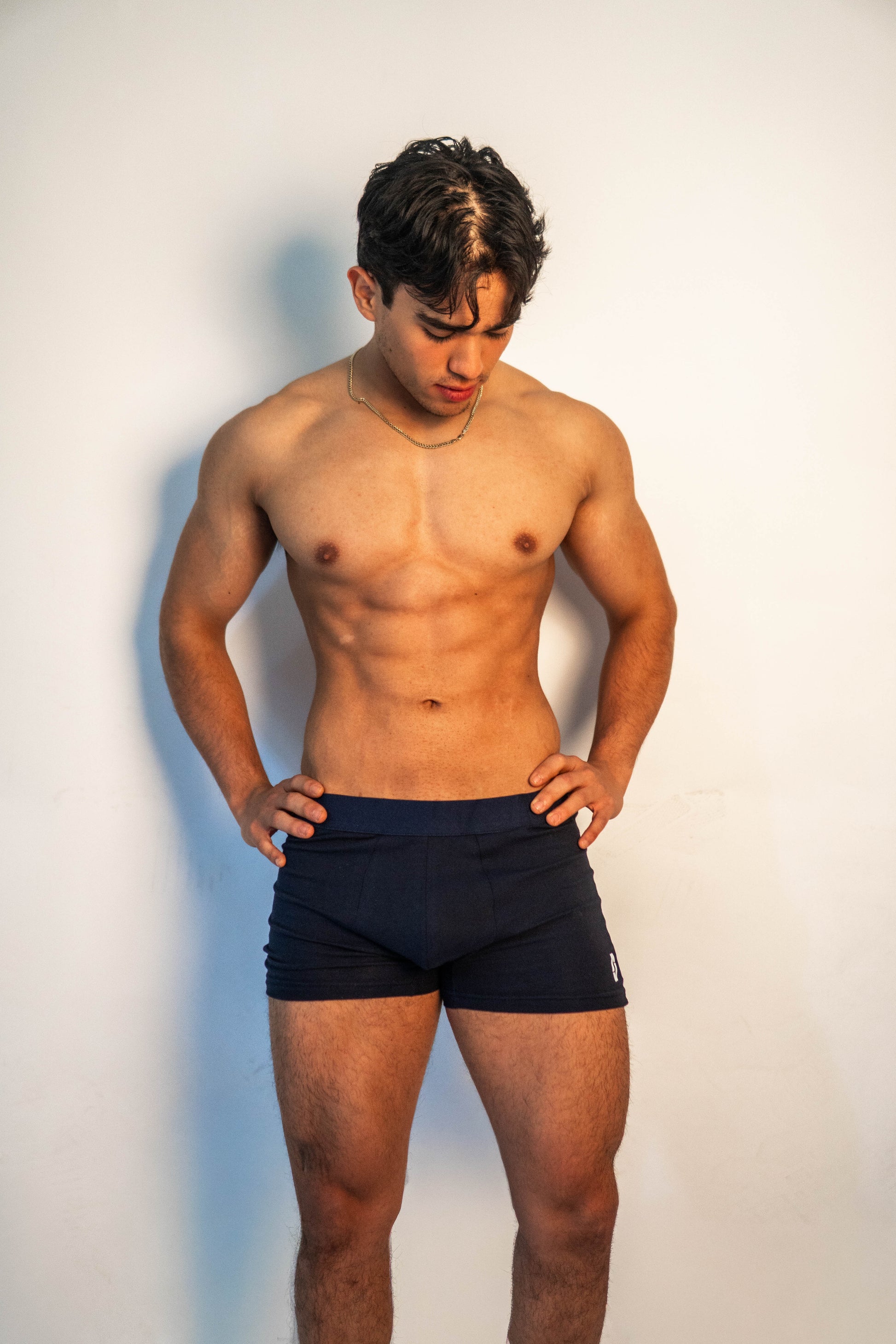 Valv Navy-Seal (Paquete de 3)