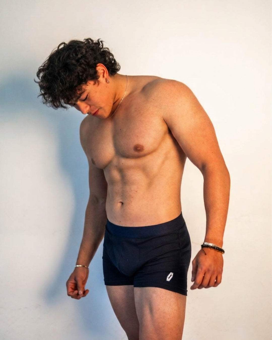 Valv Navy-Seal Paquete de 3