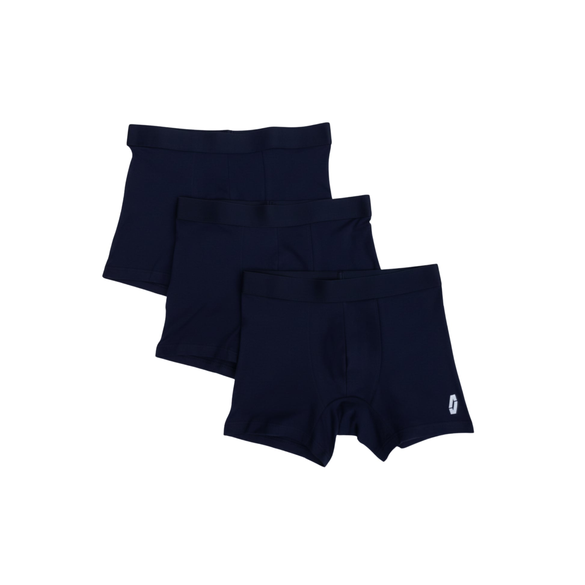 Valv Navy-Seal (Paquete de 3)