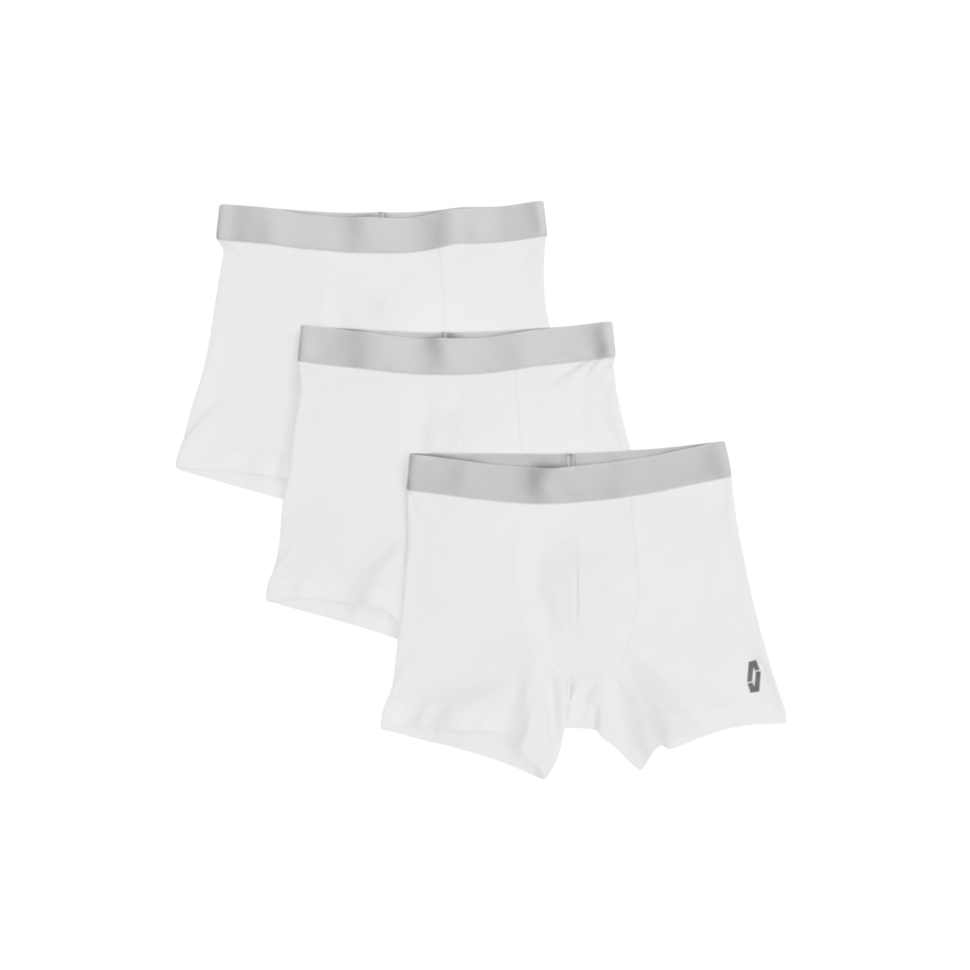 Valv Pure-Essence (Paquete de 3)