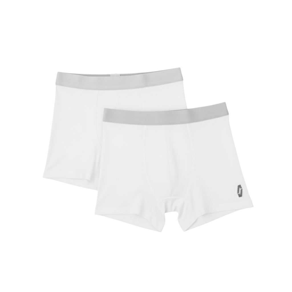 Valv Pure-Essence (Paquete de 2)