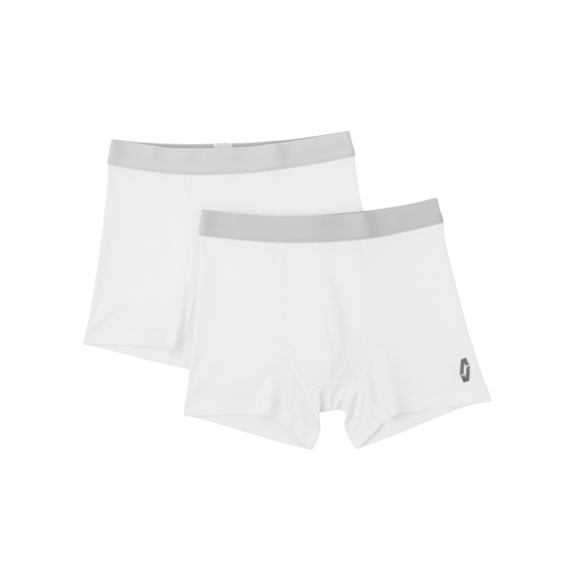 Valv Pure-Essence (Paquete de 2)