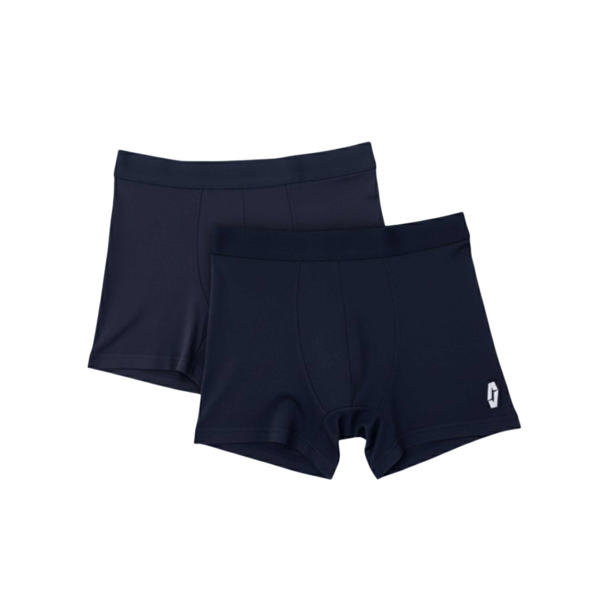 Valv Navy-Seal (Paquete de 2)