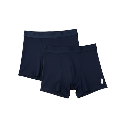 Valv Navy-Seal (Paquete de 2)