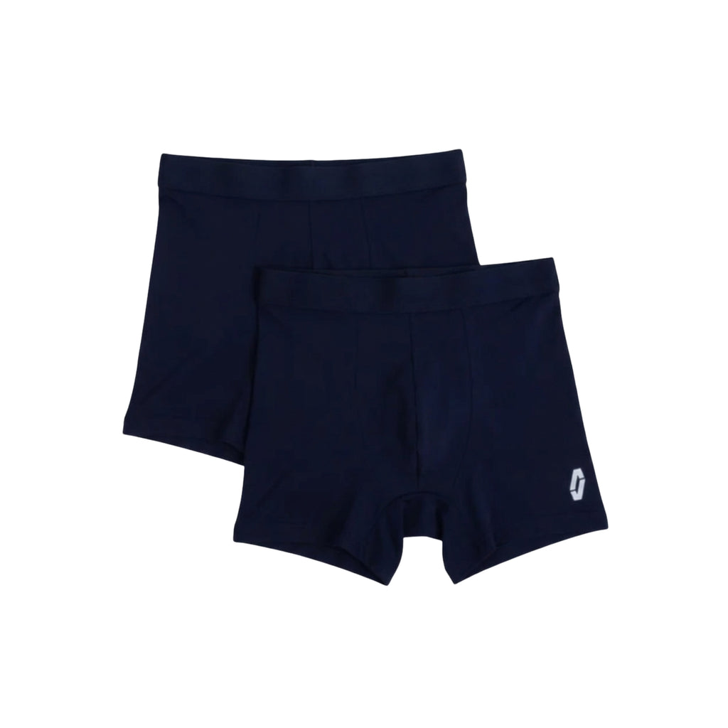 Valv Navy-Seal (Paquete de 2)