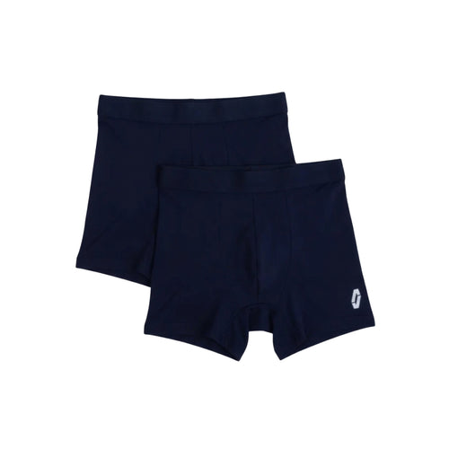 Valv Navy-Seal (Paquete de 2)