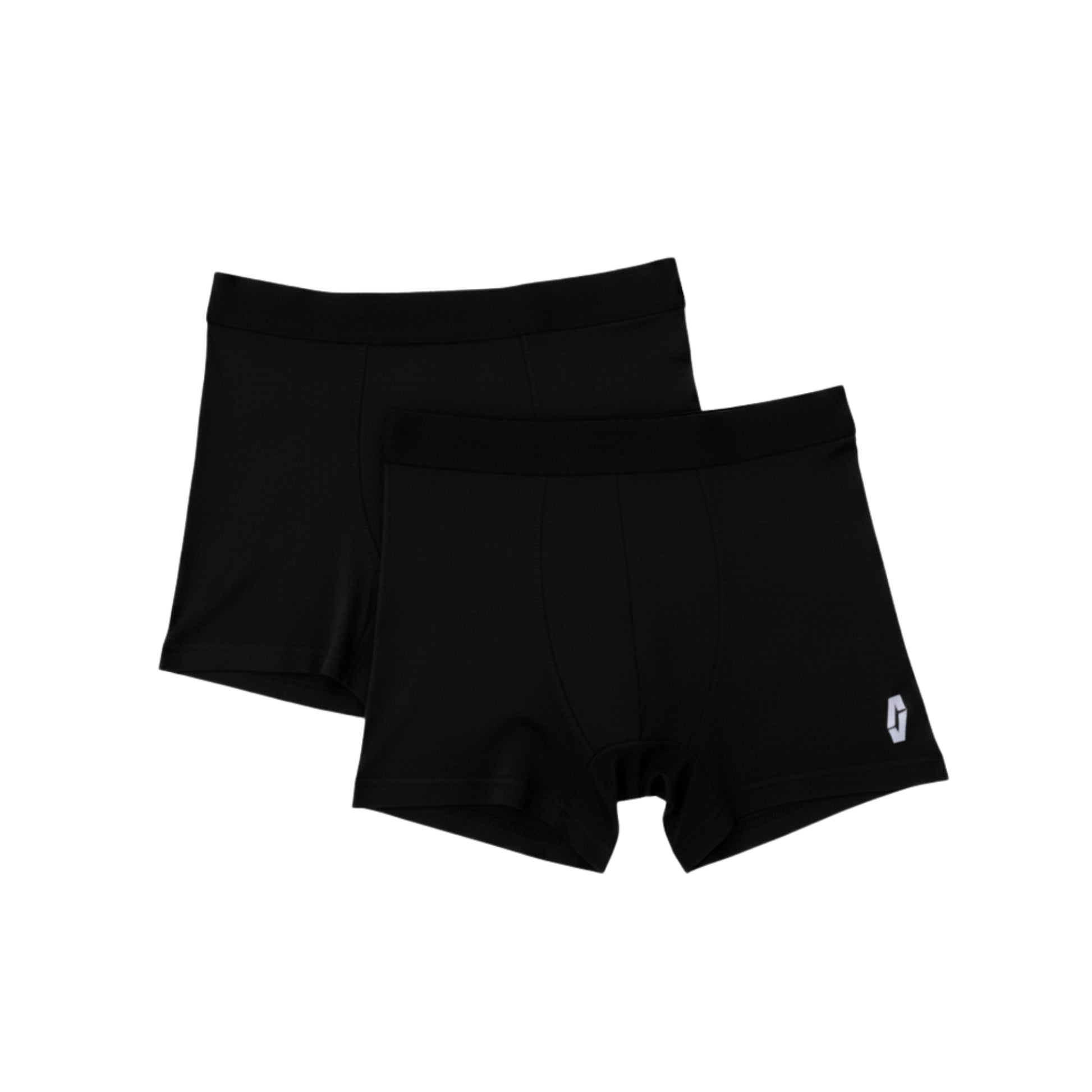 Valv Black-Core (Paquete de 2)