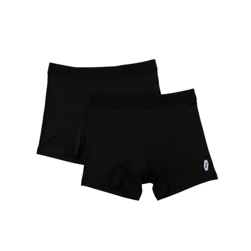 Valv Black-Core (Paquete de 2)