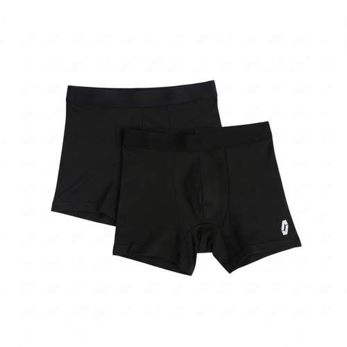 Valv Black-Core (Paquete de 2)