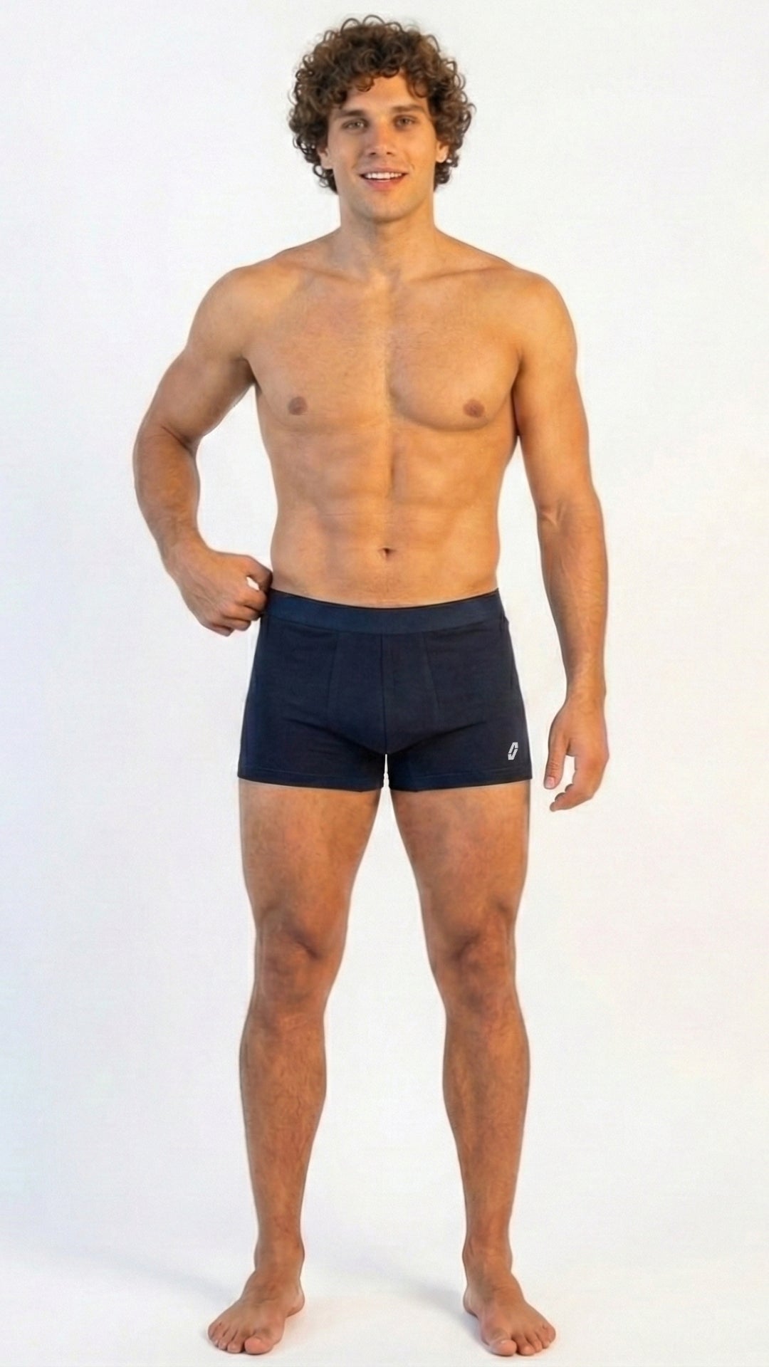 Valv Navy-Seal (Paquete de 3)