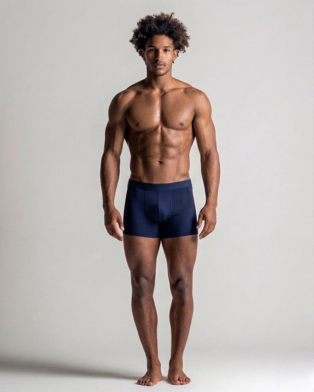 Valv Navy-Seal (Paquete de 2)