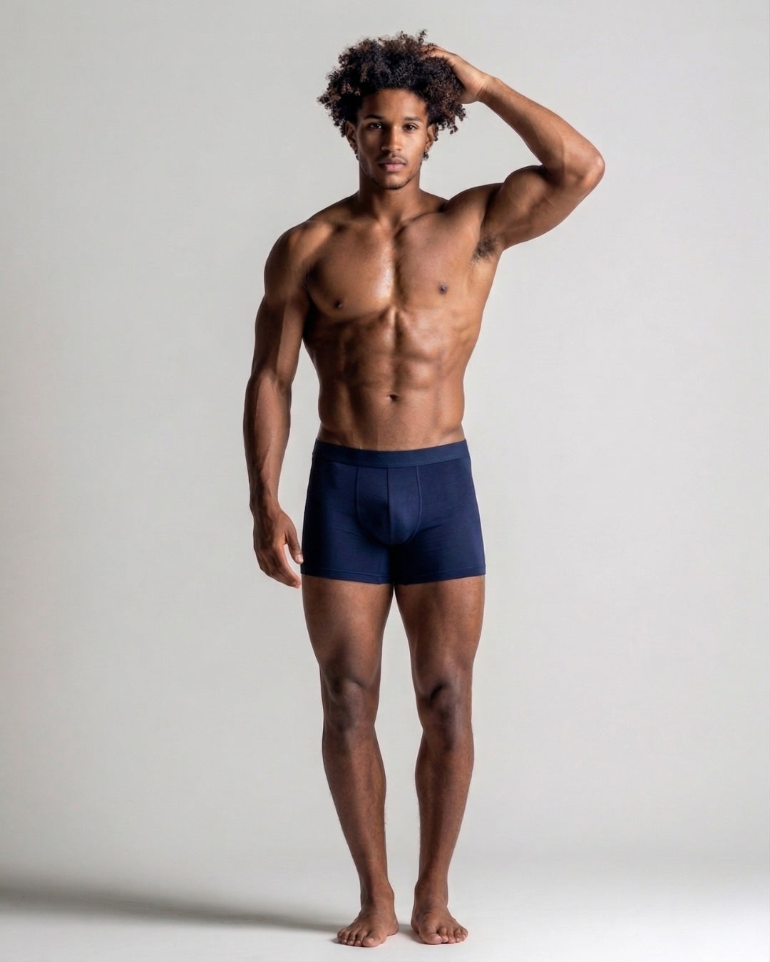 Valv Navy-Seal (Paquete de 2)