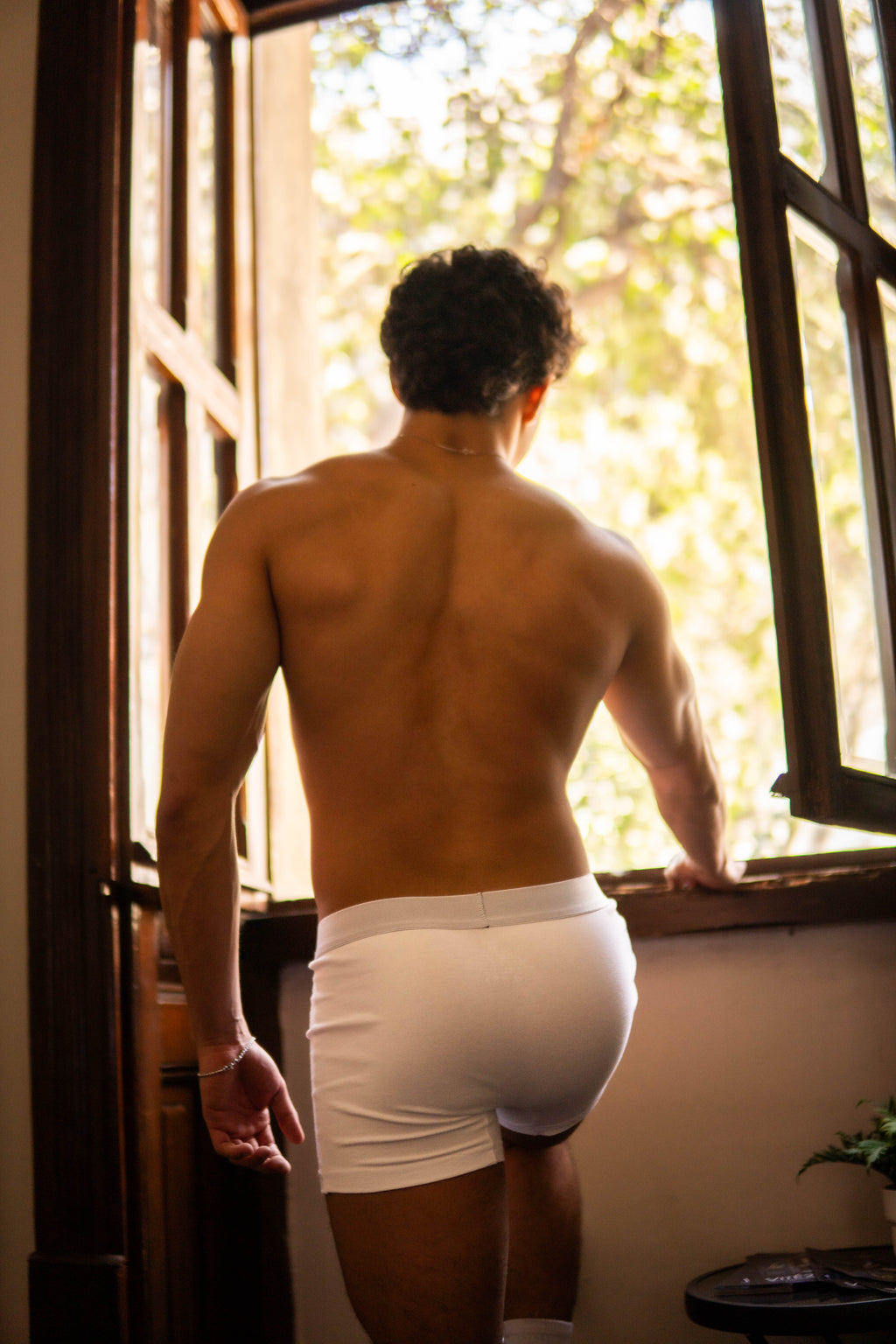 Valv Pure-Essence (Paquete de 3)