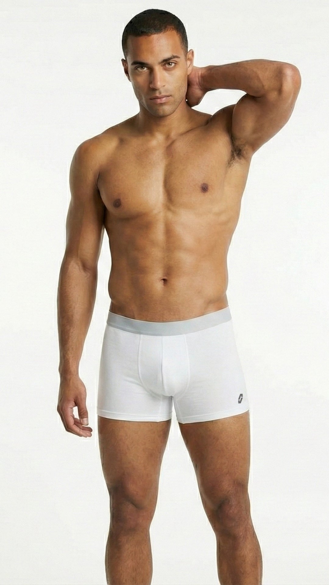 Valv Pure-Essence (Paquete de 2)