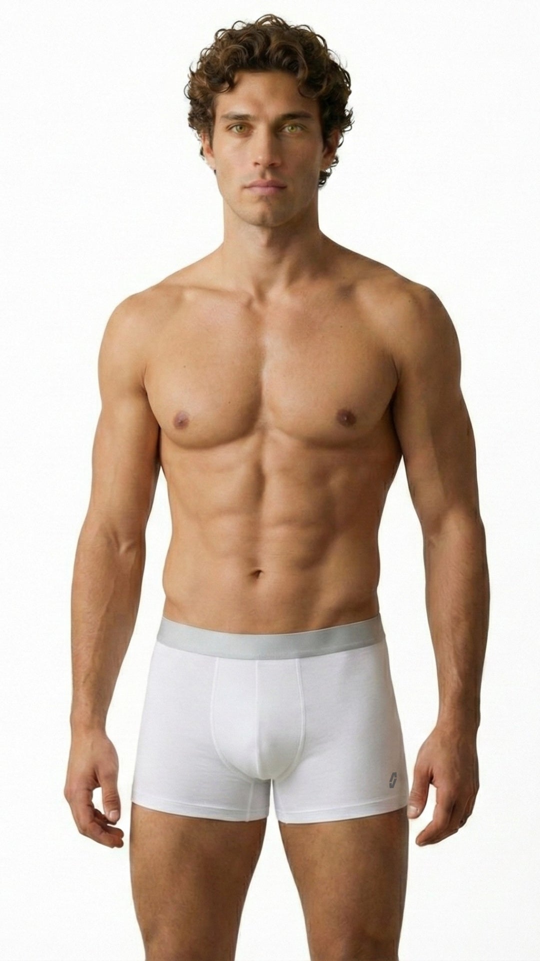 Valv Pure-Essence (Paquete de 3)