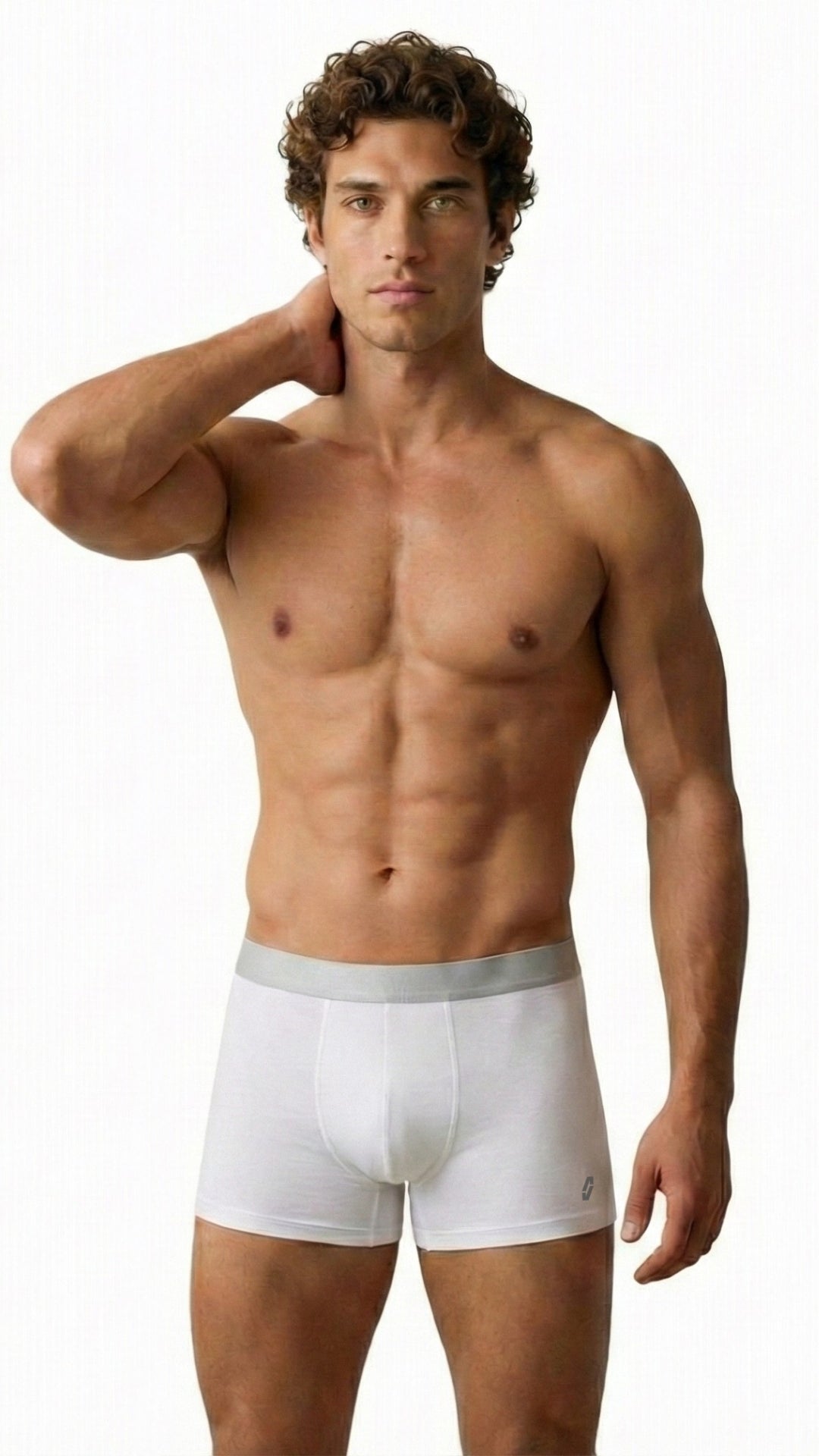 Valv Pure-Essence (Paquete de 3)