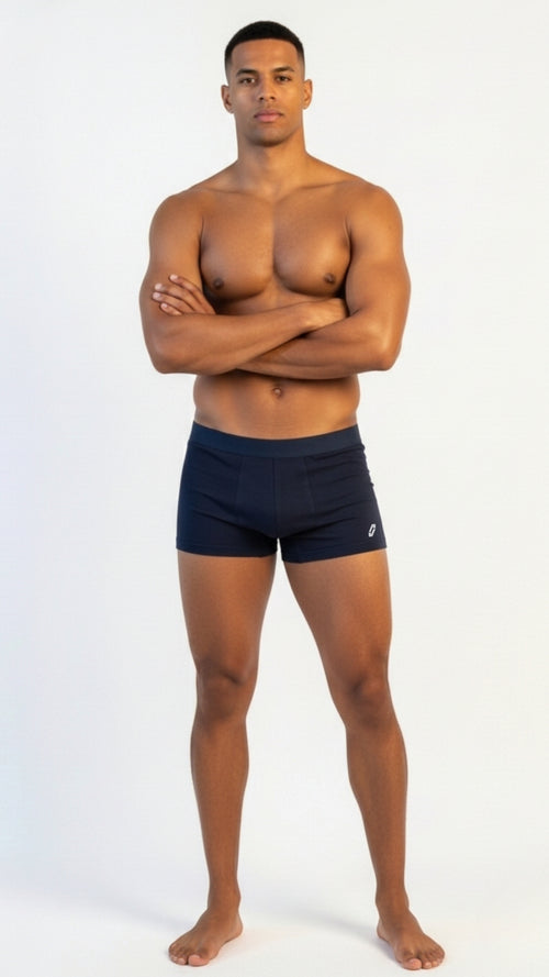 Valv Navy-Seal (Paquete de 2)