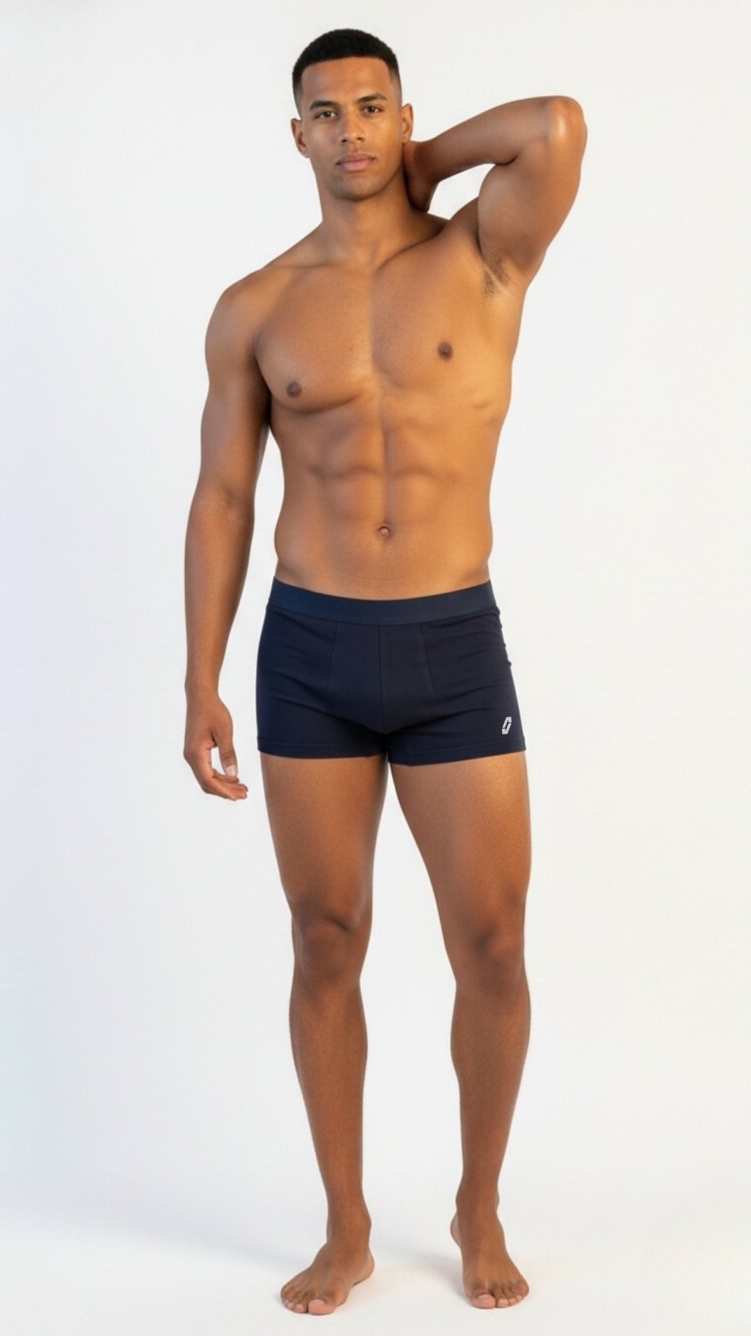 Valv Navy-Seal (Paquete de 2)