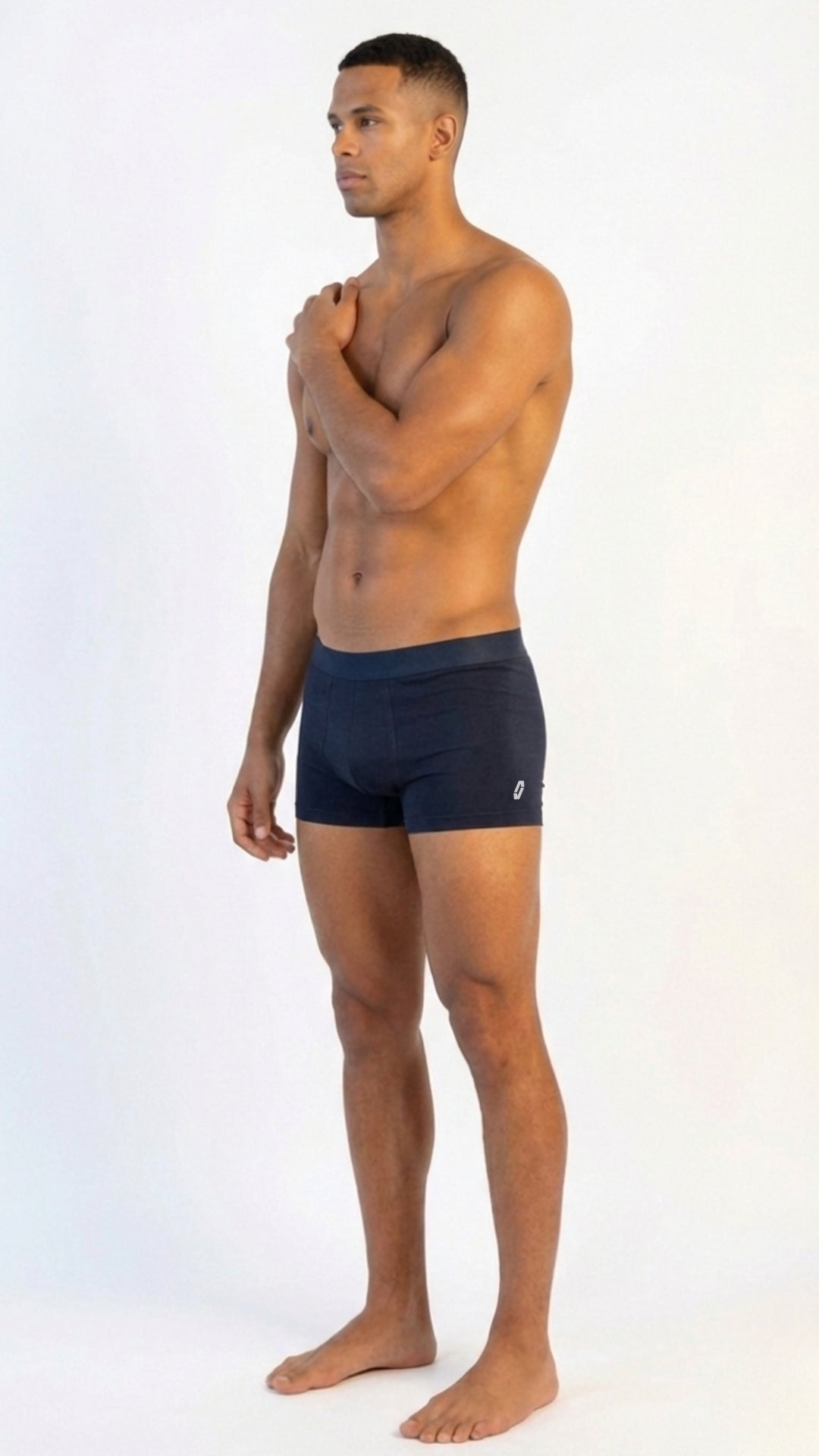 Valv Navy-Seal (Paquete de 2)