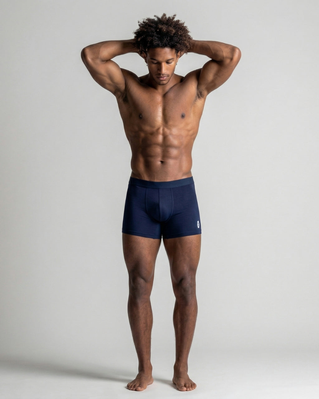 Valv Navy-Seal (Paquete de 2)