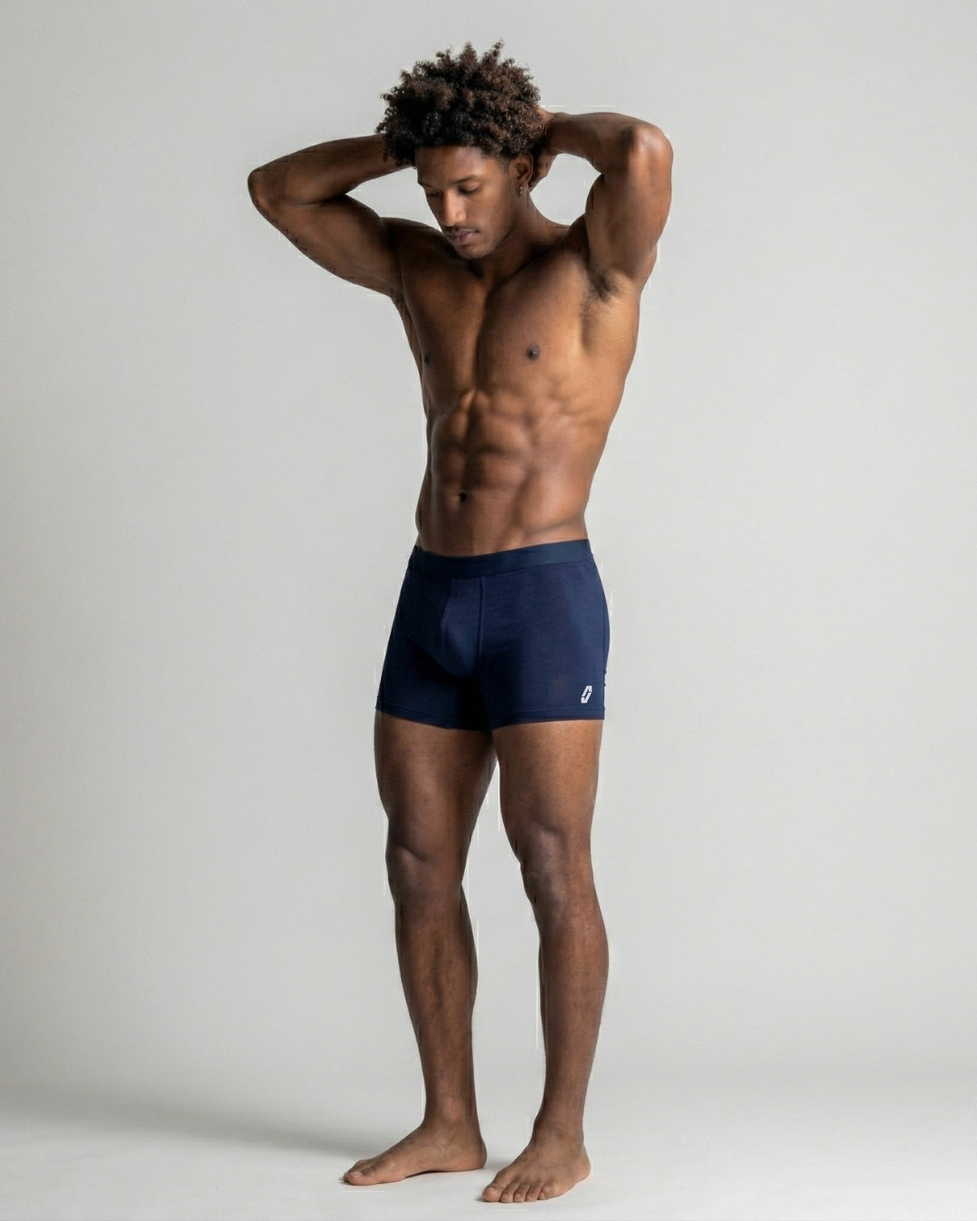 Valv Navy-Seal (Paquete de 2)