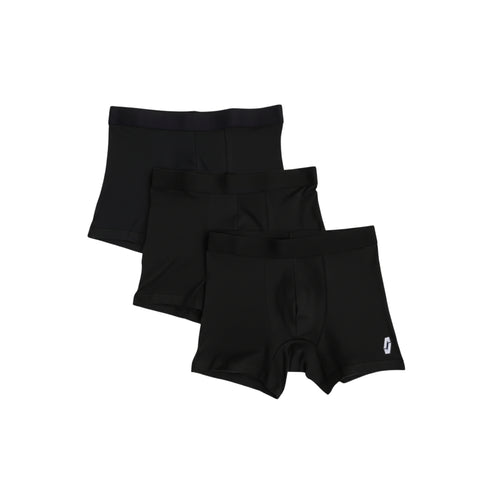 Valv Black-Core (Paquete de 3)