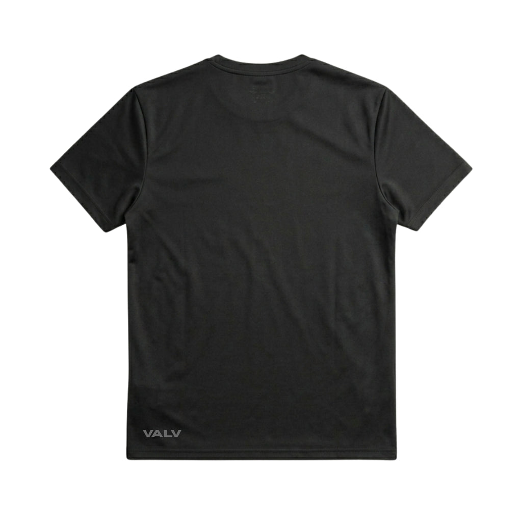 VALV PURE-MOTION SHADOW