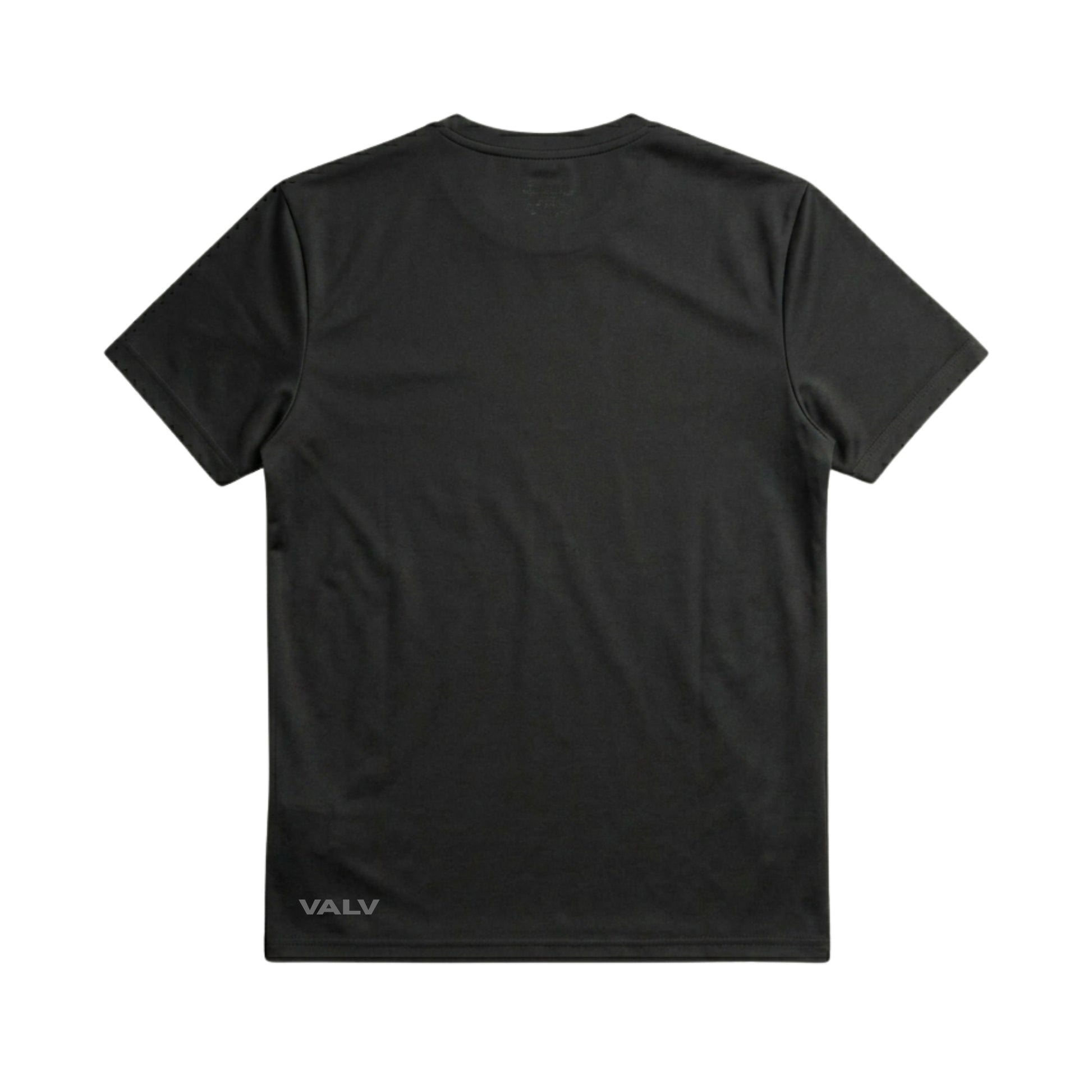 VALV PURE-MOTION SHADOW