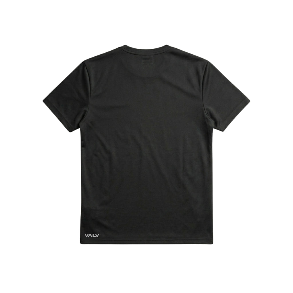 VALV PURE-MOTION SHADOW