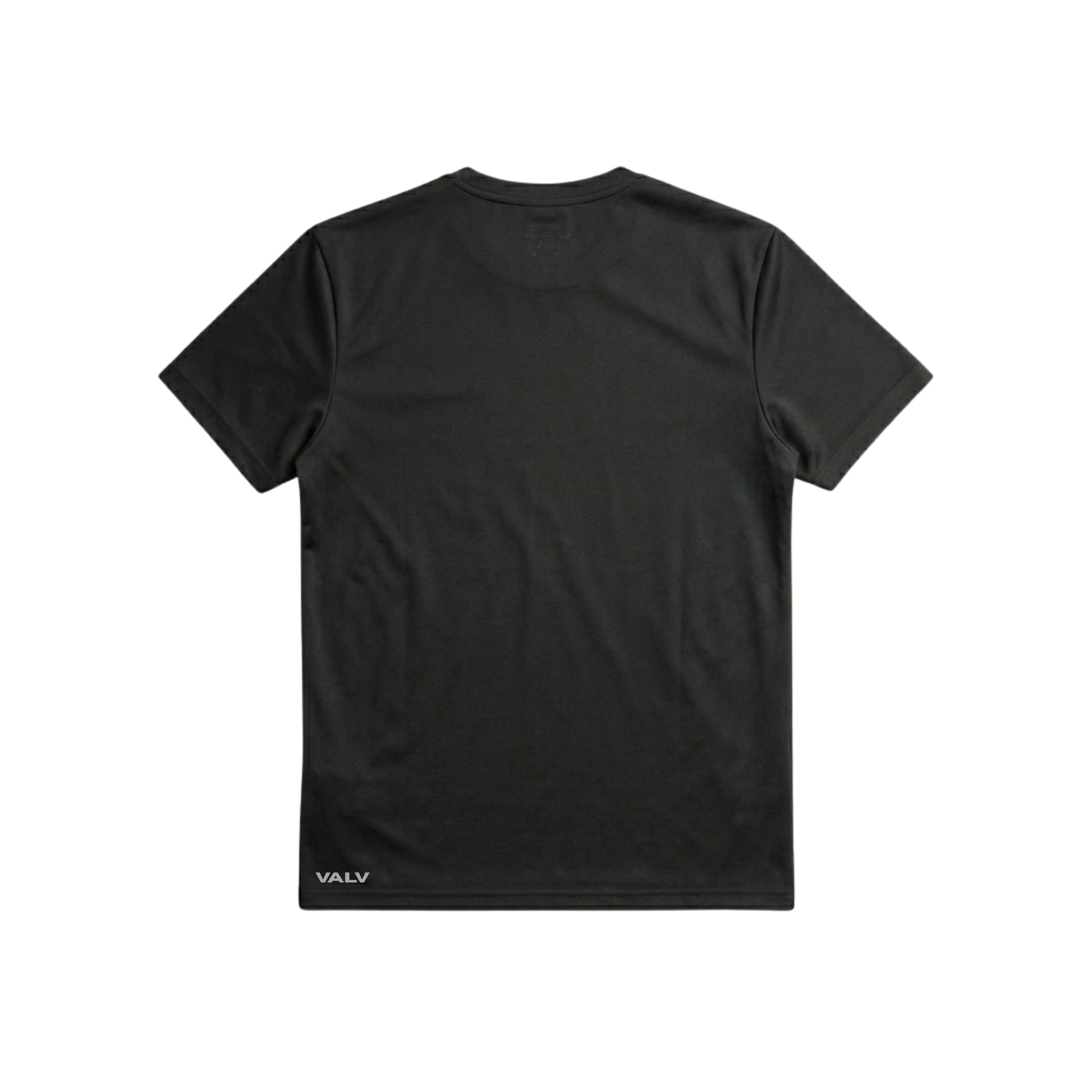 VALV PURE-MOTION SHADOW