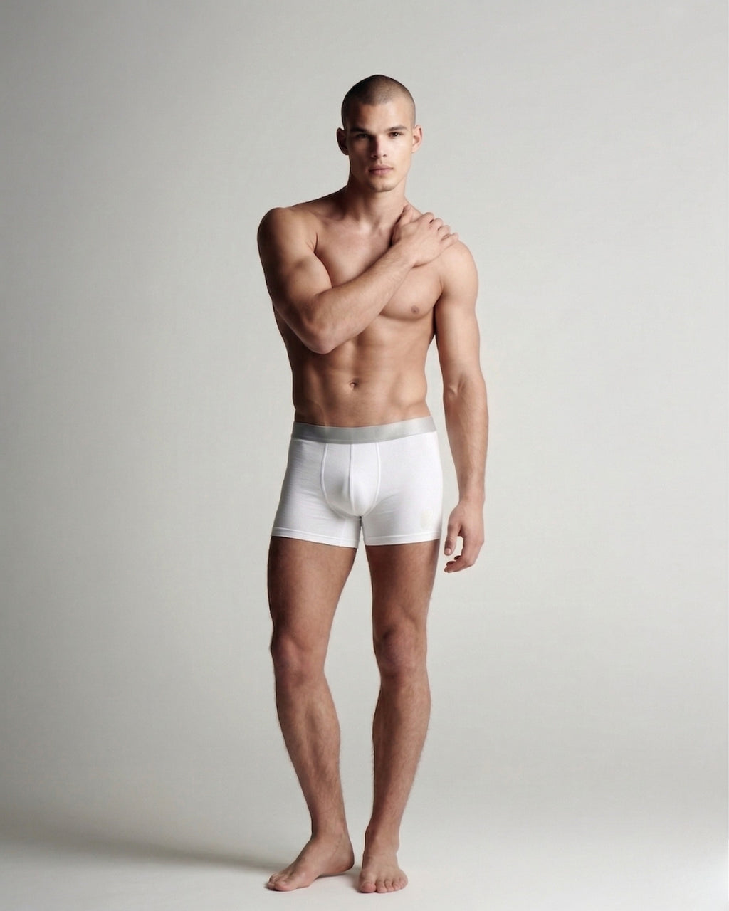 Valv Pure-Essence (Paquete de 3)