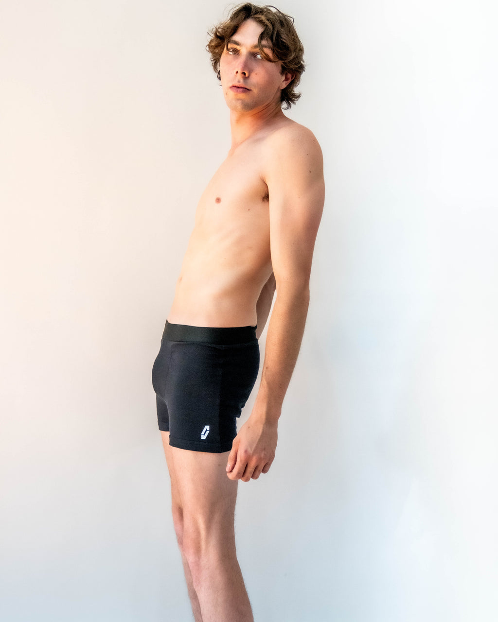 Valv Black-Core (Paquete de 2)