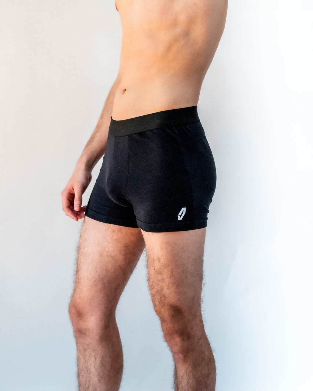 Valv Black-Core (Paquete de 2)