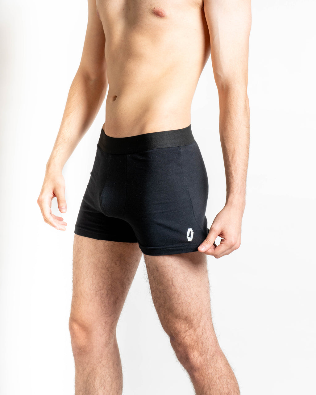 Valv Black-Core (Paquete de 2)
